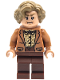 Minifig No: hp563  Name: Marge Dursley