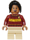 Minifig No: hp575  Name: Alicia Spinnet