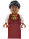 Minifig No: hp586  Name: Shop Staff