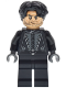 Minifig No: hp640  Name: Antonin Dolohov