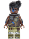 Minifig No: hrz002  Name: Varl