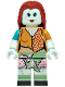 Minifig No: idea193  Name: Sally