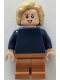 Minifig No: idea252  Name: Charlie Bucket