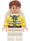 Minifig No: idea254  Name: Mike Teavee (Teevee)