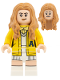 Minifig No: idea268  Name: Andrea Theresa Carmichael (Andy)