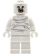Minifig No: idea283  Name: The Flukeman