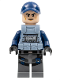 Minifig No: jw010  Name: ACU Trooper - Vest, Cap, Male, Light Nougat Head