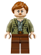 Minifig No: jw021  Name: Claire Dearing