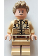 Minifig No: jw141  Name: Atwater