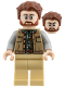 Minifig No: jw147  Name: Dr. Henry Loomis