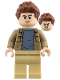 Minifig No: jw150  Name: Billy Brennan