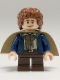 Minifig No: lor012  Name: Peregrin Took (Pippin)