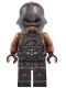 Minifig No: lor134  Name: Orc 1 (10333)