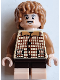 Minifig No: lor147  Name: Farmer Odo Proudfoot