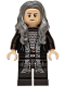 Minifig No: lor158  Name: Denethor