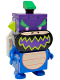 Minifig No: mar0219  Name: Wonder Bowser Jr.