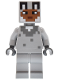 Minifig No: min191  Name: Wolf Skin