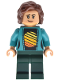 Minifig No: min209  Name: Natalie