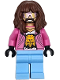 Minifig No: min216  Name: Garrett