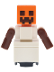 Minifig No: min235  Name: Snow Golem - Bar Holder Arms