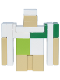 Minifig No: min236  Name: Micromob Iron Golem