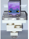 Minifig No: min273  Name: Breeze