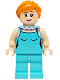 Minifig No: mnn026  Name: Lucy