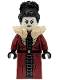 Minifig No: mvc001  Name: Mayor Manor Mayor