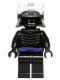 Minifig No: njo0013  Name: Lord Garmadon - The Golden Weapons