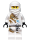 Minifig No: njo0018  Name: Zane DX