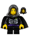 Minifig No: njo0038  Name: Lloyd Garmadon