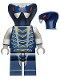 Minifig No: njo0059  Name: Mezmo