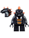 Minifig No: njo0062  Name: Bytar