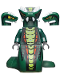 Minifig No: njo0066  Name: Acidicus