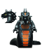 Minifig No: njo0067  Name: Skalidor