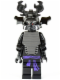 Minifig No: njo0078  Name: Lord Garmadon - The Final Battle