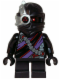 Minifig No: njo0098  Name: Mindroid