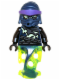 Minifig No: njo0155  Name: Ghost, Chain Master Wrayth