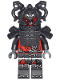 Minifig No: njo0276  Name: Rivett