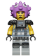 Minifig No: njo0326  Name: Puffer
