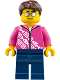 Minifig No: njo0335  Name: Guy