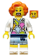 Minifig No: njo0350  Name: Lauren