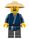 Minifig No: njo0358  Name: Ham