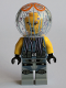 Minifig No: njo0367  Name: Jelly - Black Goatee