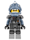 Minifig No: njo0368  Name: Angler