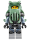 Minifig No: njo0377  Name: Four Eyes
