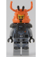 Minifig No: njo0422  Name: Crusher