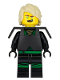 Minifig No: njo0426  Name: Lloyd - Kendo