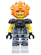 Minifig No: njo0439  Name: Private Puffer