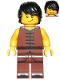Minifig No: njo0441  Name: Chan Kong-Sang